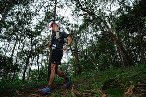 BIB: 
                            <button type="button" onclick="openModal(22553579)" class="btn btn-primary btn-sm float-right btn-popup" data-toggle="modal" data-target=".modal-high-quality">
                        <i class="fas fa-shopping-cart"></i> Add to Cart
                    </button>
                                            <button type="button" onclick="isThisMe(22553579, true)" class="btn btn-success btn-sm float-right btn-popup btn-isme hidden" data-toggle="tooltip" data-placement="bottom" title="นี่คือรูปของคุณใช่ไหม คลิกที่นี่เพื่อเอาเข้าอัลบั้ม">
                        <i class="fas fa-plus"></i> Add to album
                    </button>
                    <button type="button" onclick="isThisMe(22553579, false)" class="btn btn-warning btn-sm float-right btn-popup btn-isnotme hidden">
                        <i class="fas fa-ban"></i> Remove from album
                    </button>